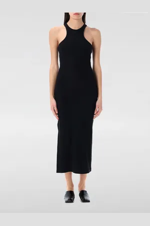 Courrèges Dress COURRÈGES Woman color