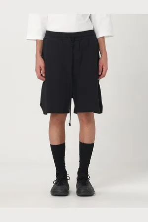 THOM KROM Short Men color