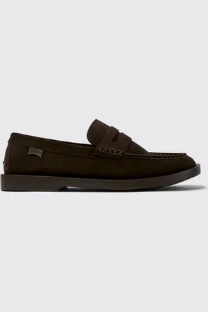 Camper Loafers Men color