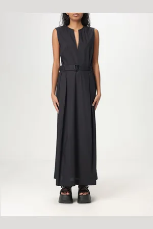 Woolrich Dress Woman color