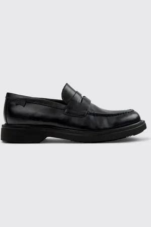 Camper Loafers Men color