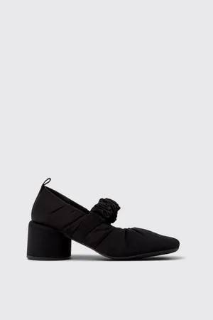Camper High Heel Shoes Woman color