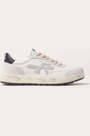 Premiata Sneakers Men color