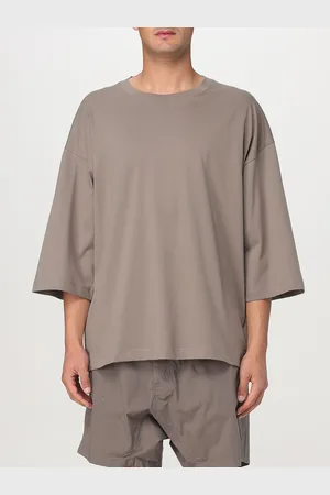 THOM KROM T-Shirt Men color