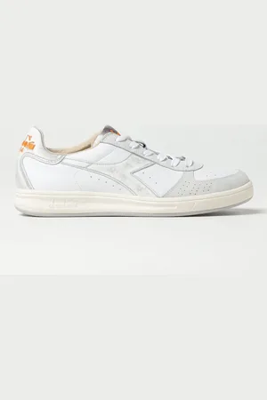 Diadora Sneakers Men color
