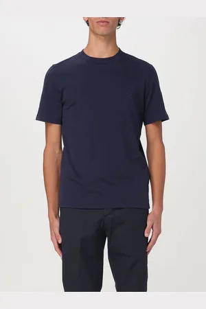Jacob Cohen T-Shirt Men color