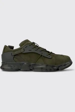 Camper Sneakers Men color