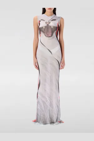 OTTOLINGER Dress Woman color
