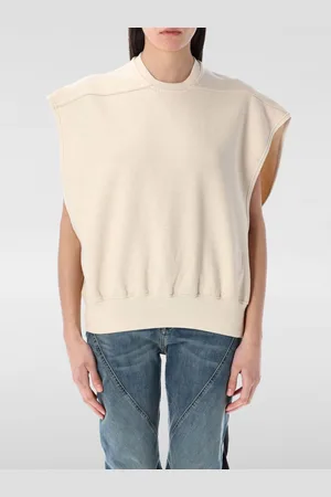 Rick Owens Sweatshirt Woman color