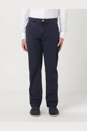 Siviglia Pants Men color