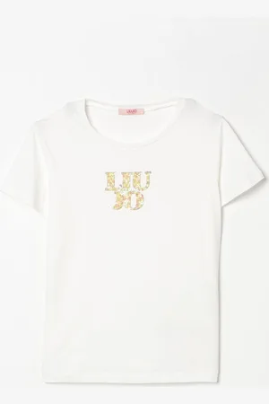 Liu Jo T-Shirt Kids color