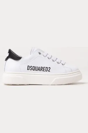 Dsquared2 Sneakers Kids color