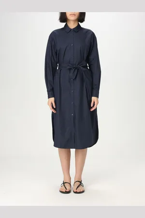 Woolrich Dress Woman color
