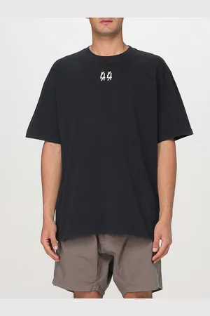44 Label Group T-Shirt Men color