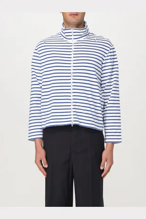 OUR LEGACY Sweatshirt Men color