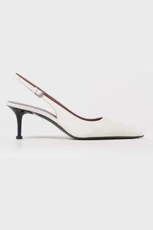 Premiata Pumps Woman color