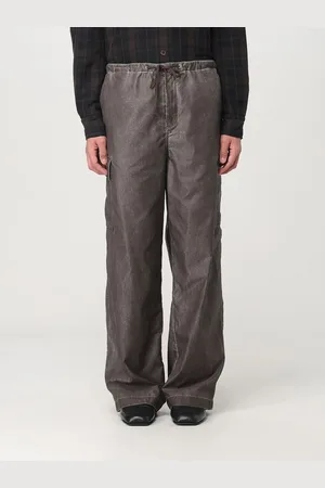 OUR LEGACY Pants Men color