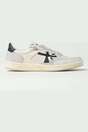Premiata Sneakers Men color