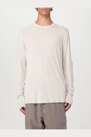 THOM KROM T-Shirt Men color