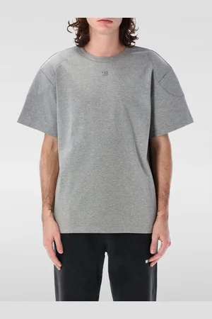 MISBHV T-Shirt Men color