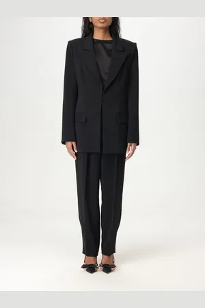Elisabetta Franchi Suit Woman color