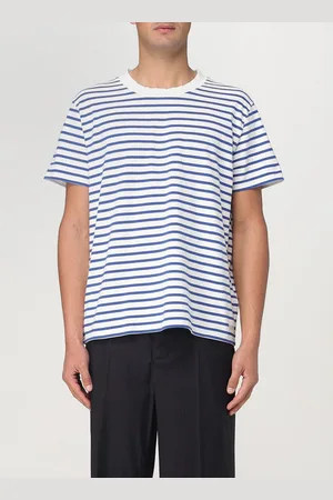 OUR LEGACY T-Shirt Men color