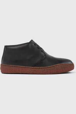 Camper Boots Men color