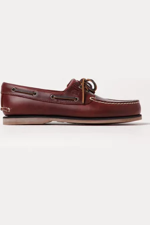 Timberland Loafers Men color