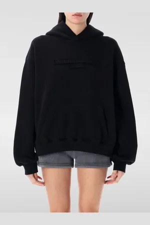 Alexander Wang Sweatshirt Woman color