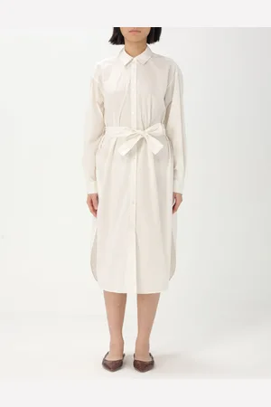 Woolrich Dress Woman color