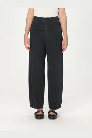 Pinko Jeans Woman color