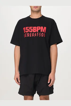44 Label Group T-Shirt Men color