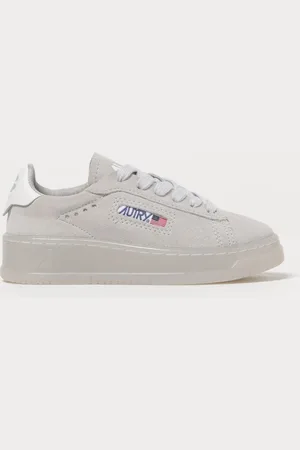 Autry Sneakers Kids color