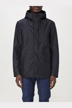FAY Jacket Men color