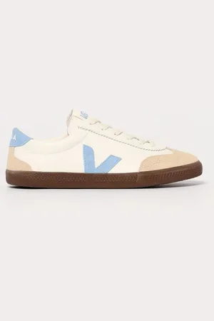 Veja Sneakers Men color