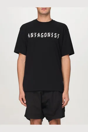 44 Label Group T-Shirt Men color
