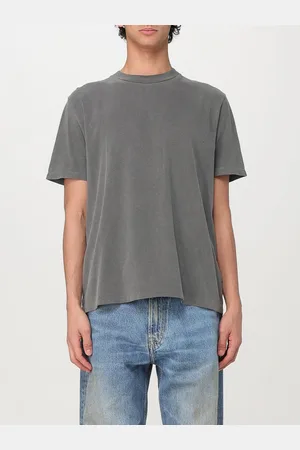 OUR LEGACY T-Shirt Men color