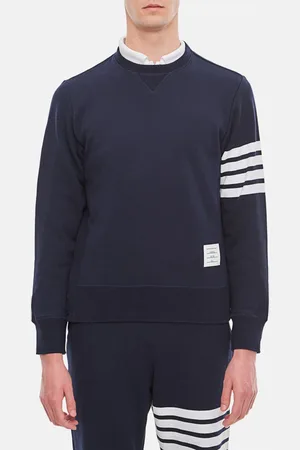 Thom Browne Sweatshirt Men color
