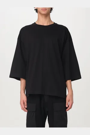 THOM KROM T-Shirt Men color