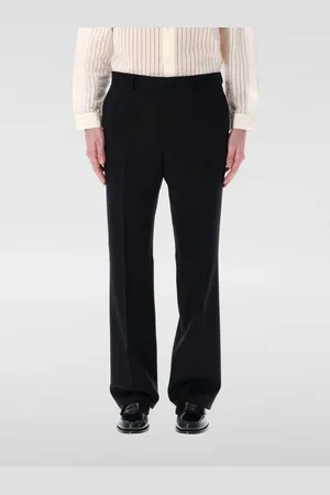Sunflower Pants Men color