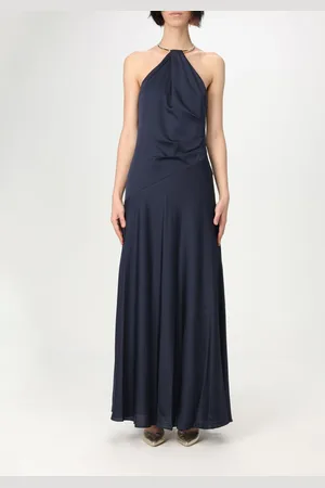 Ralph Lauren Dress Woman color