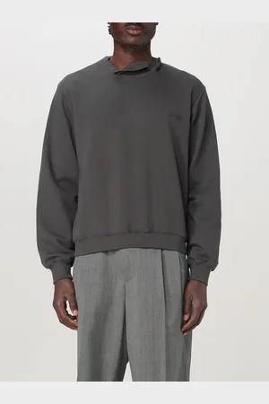 MAGLIANO Sweatshirt Men color