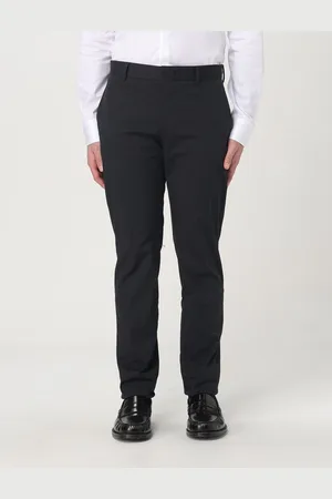 PT Torino Pants Men color