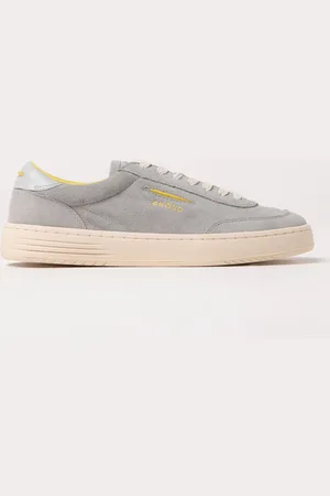 Ghoud Sneakers Men color
