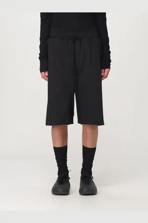 THOM KROM Short Men color