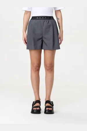 Marni Short Woman color
