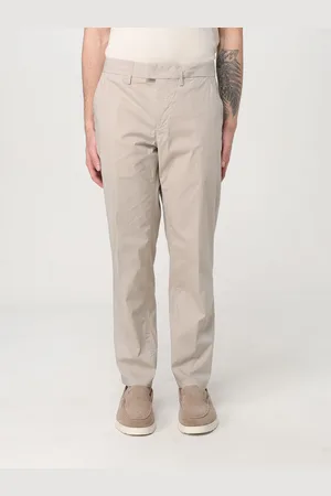 Dondup Pants Men color