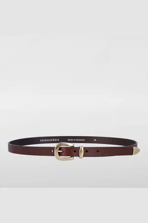 Sunflower Belt Men color