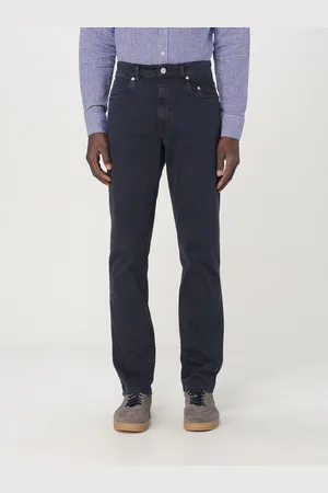 Siviglia Jeans Men color
