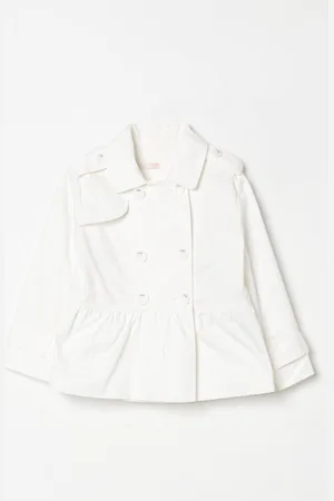 Liu Jo Jacket Kids color